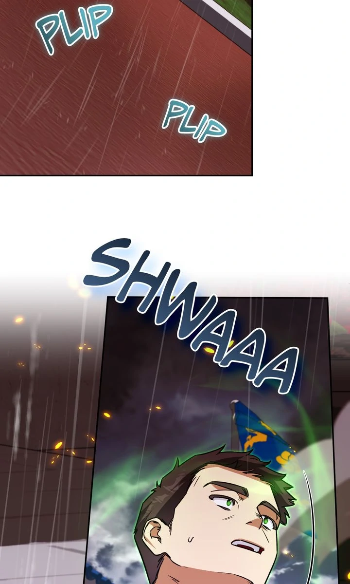 Manga page 34