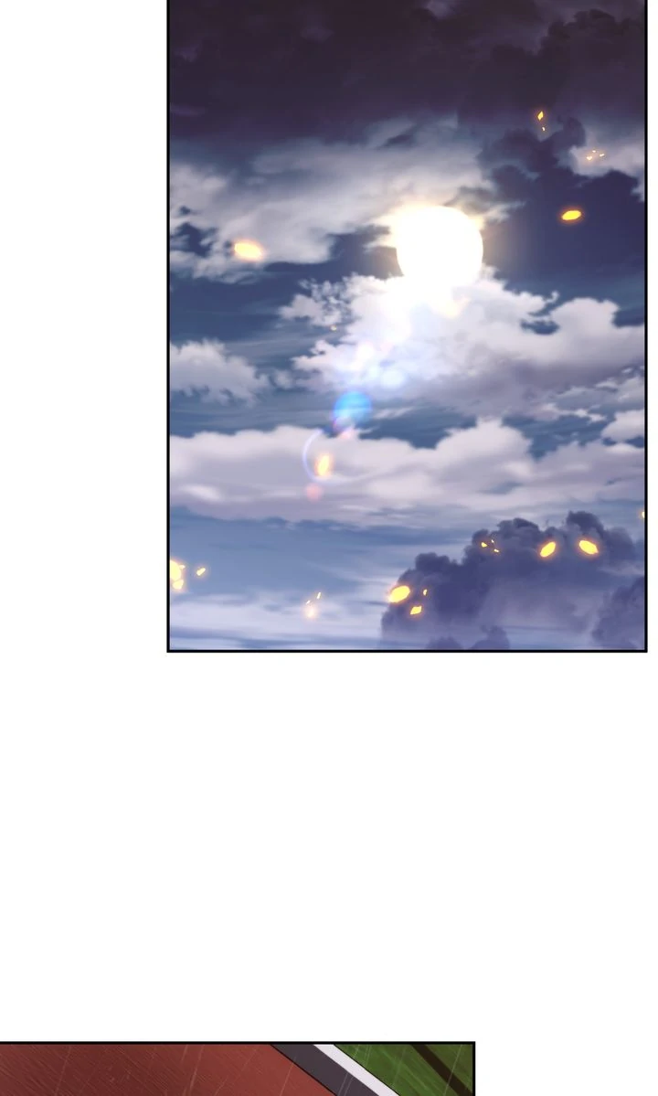 Manga page 33
