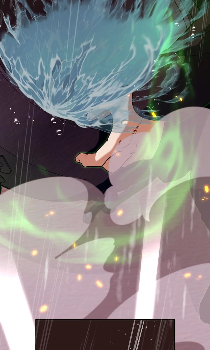 Manga page 36
