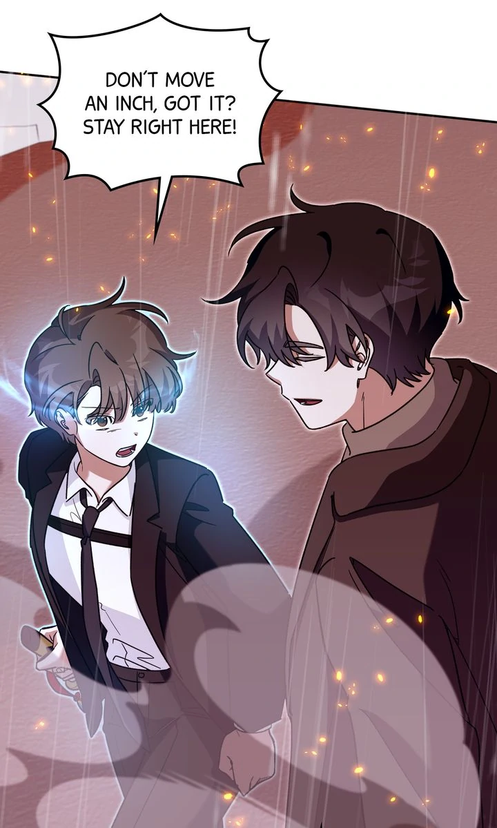 Manga page 42