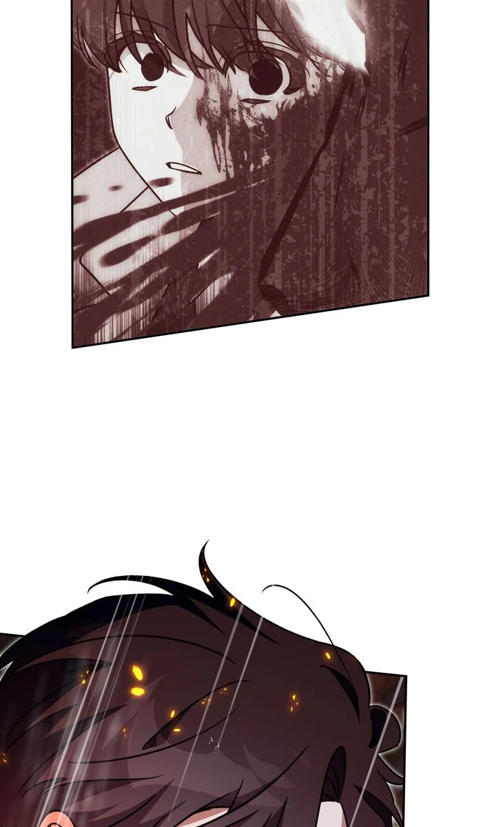 Manga page 45