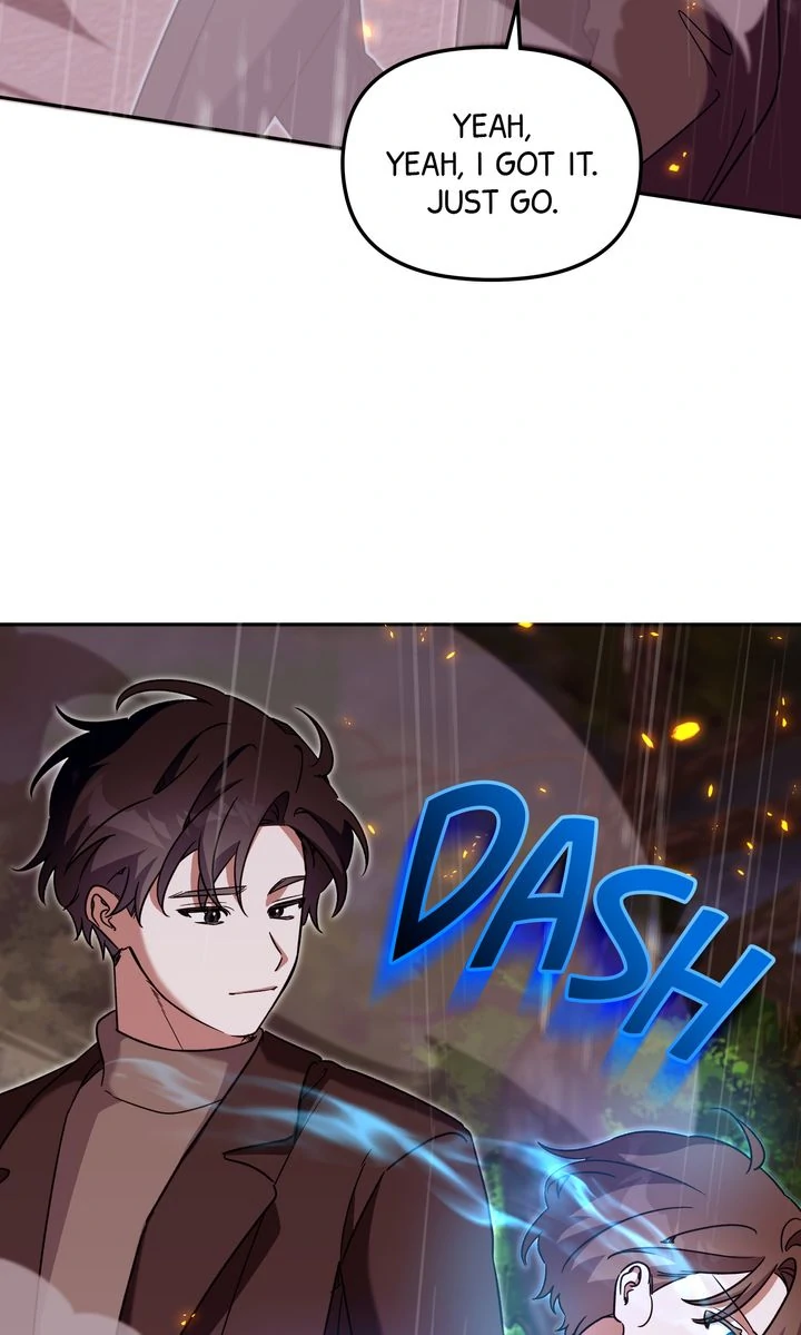 Manga page 43