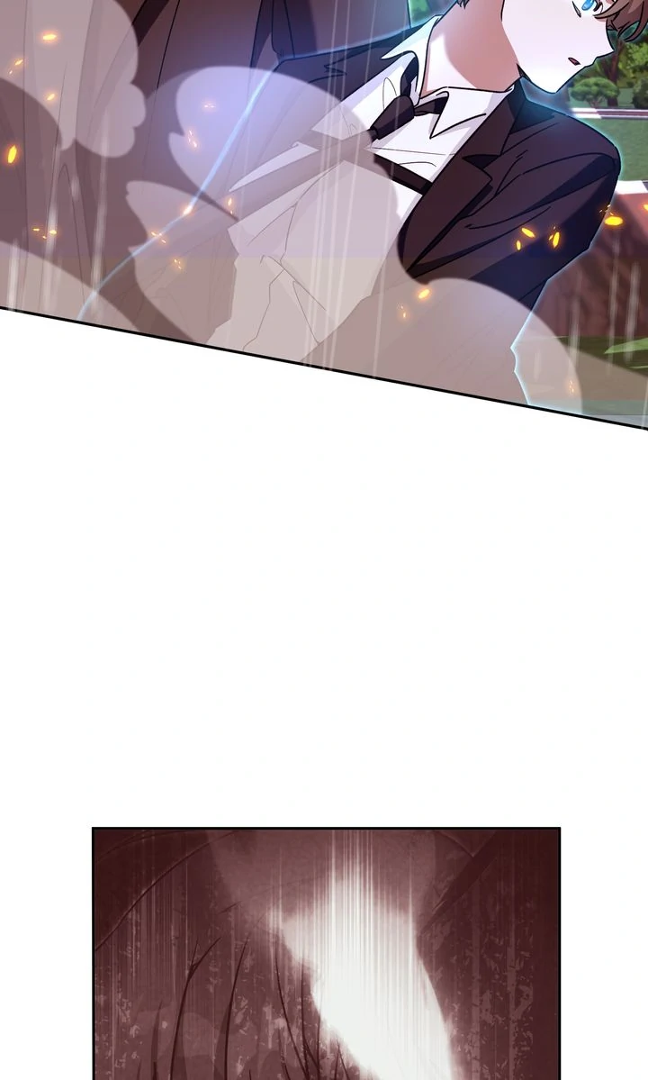 Manga page 44