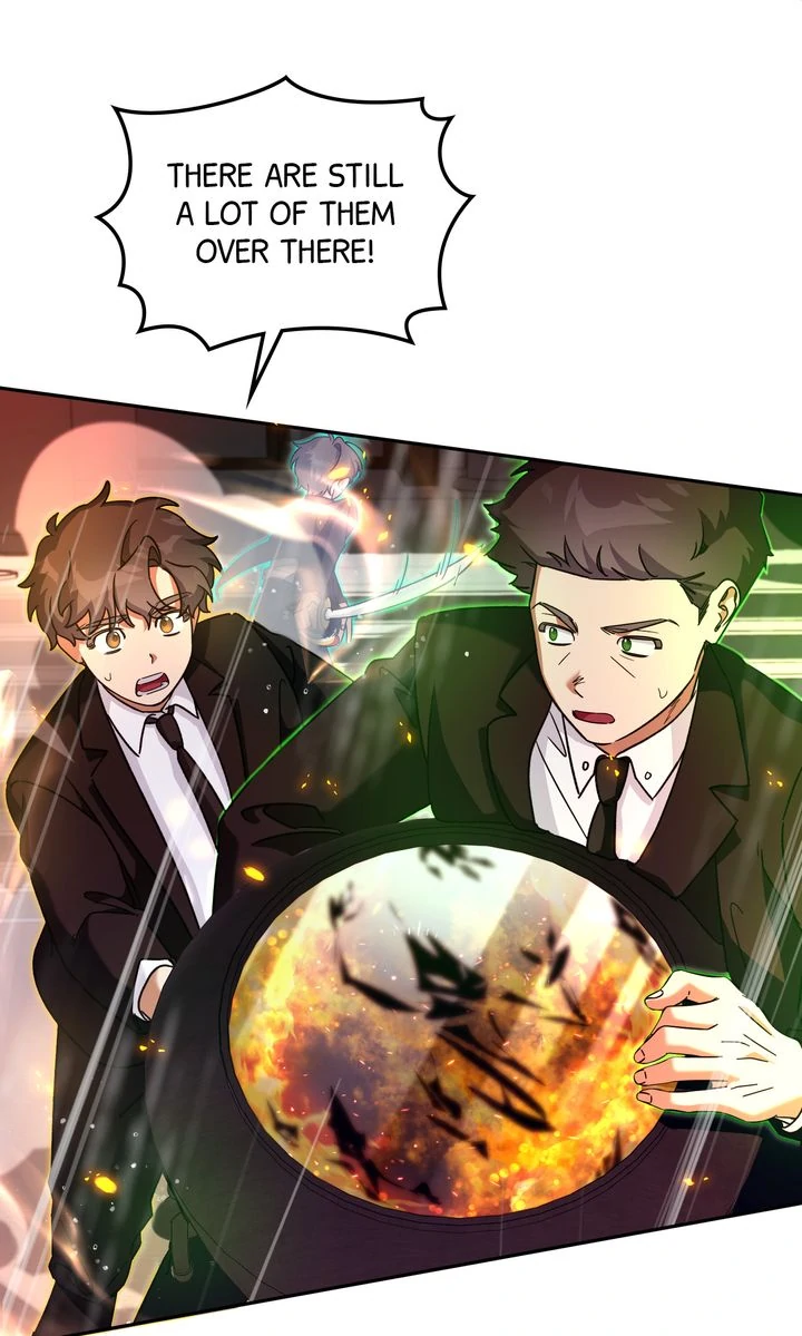 Manga page 48