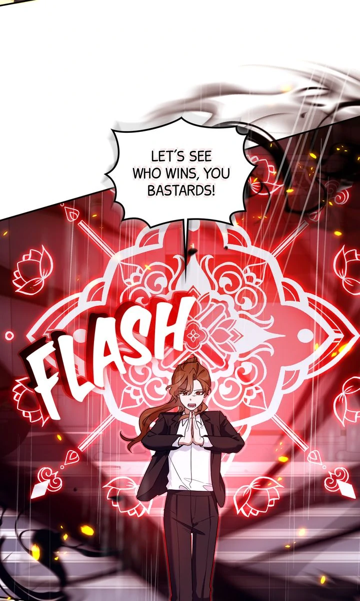 Manga page 49