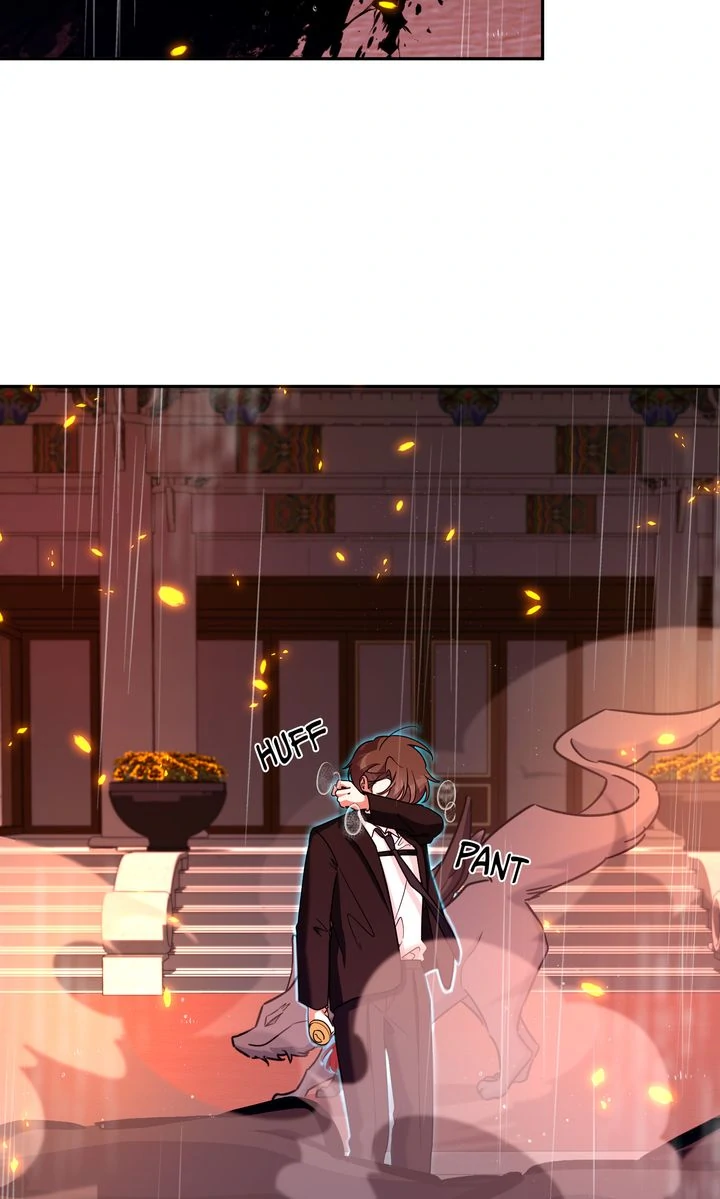 Manga page 51