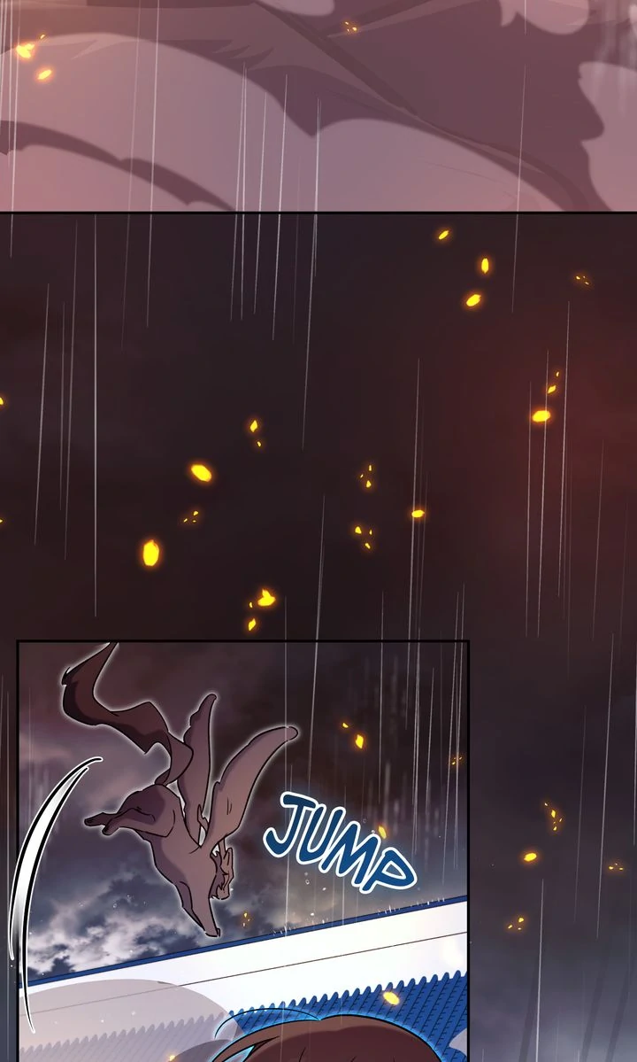 Manga page 52