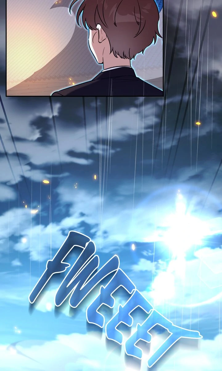 Manga page 53