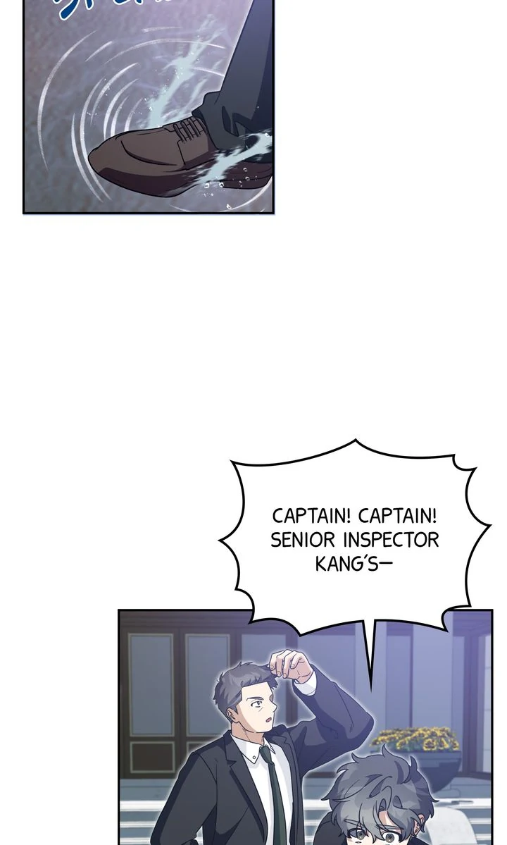 Manga page 55