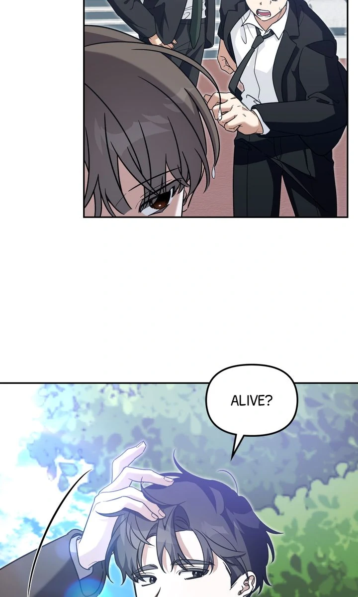 Manga page 56