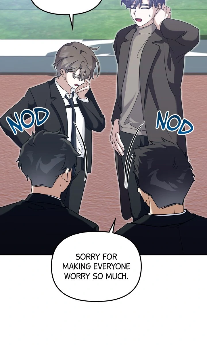 Manga page 59