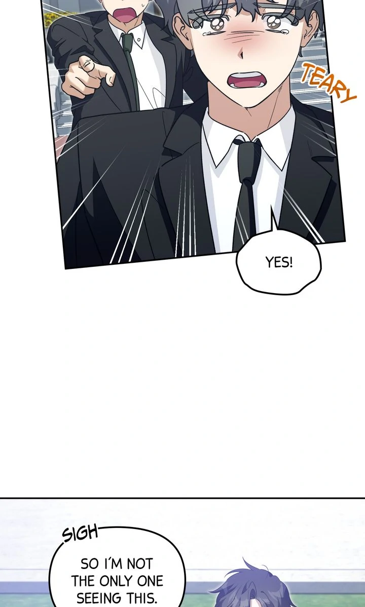 Manga page 58