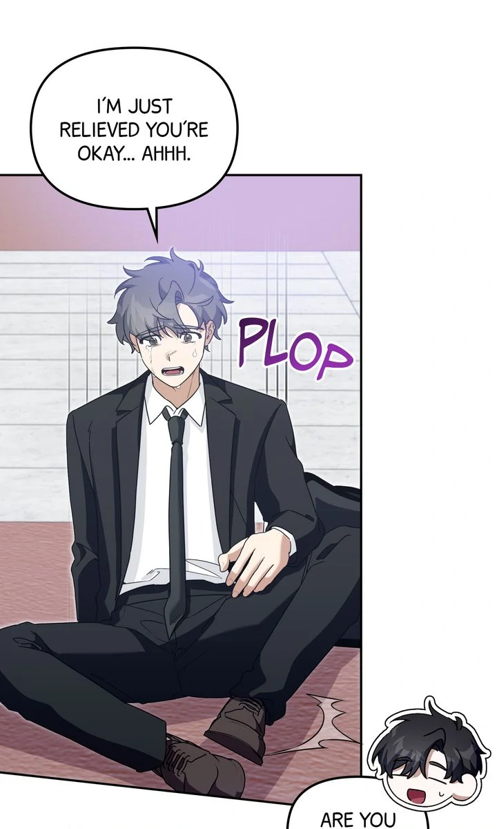 Manga page 60