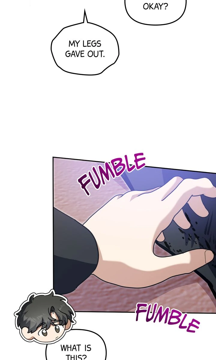 Manga page 61