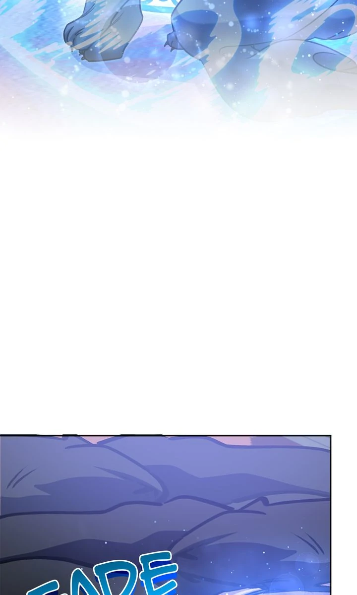 Manga page 66