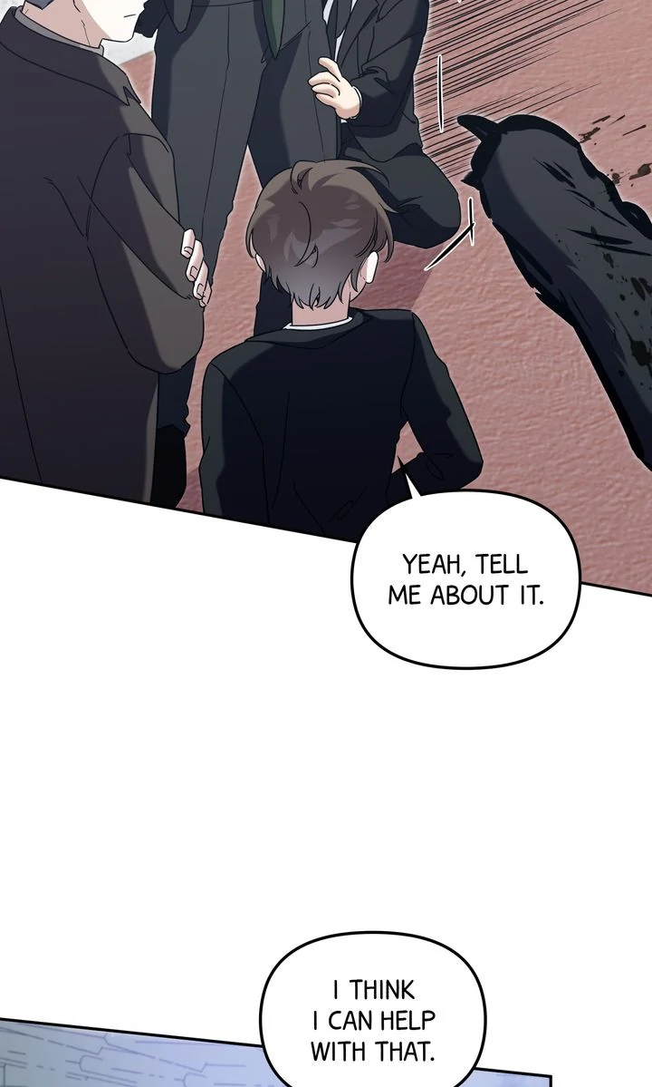 Manga page 63