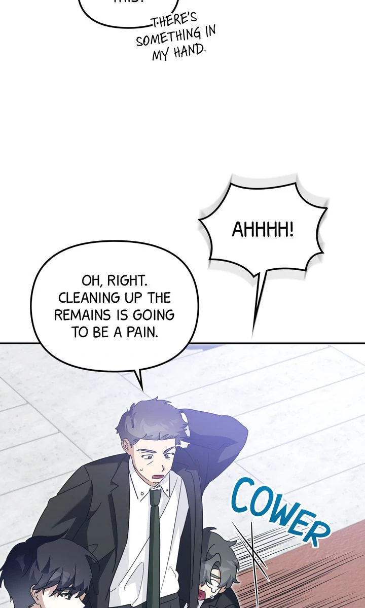 Manga page 62