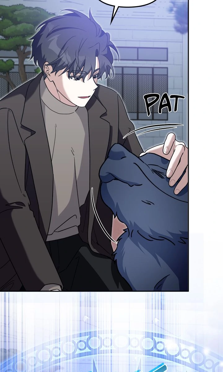 Manga page 64