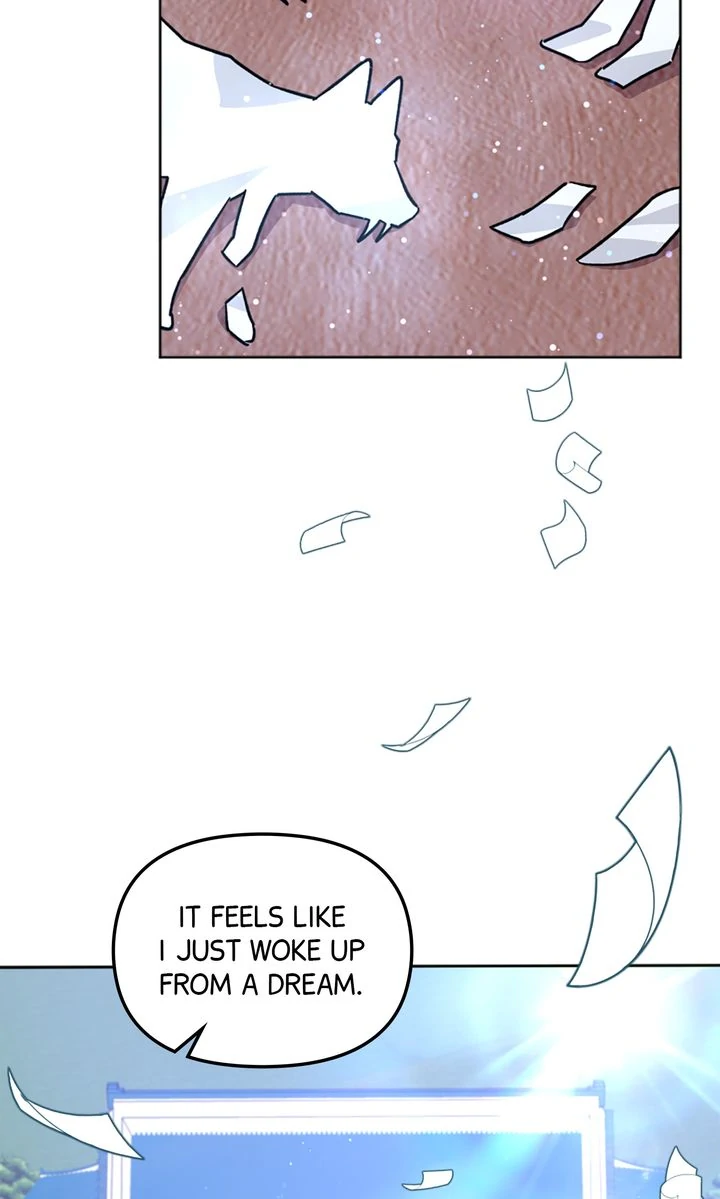 Manga page 68