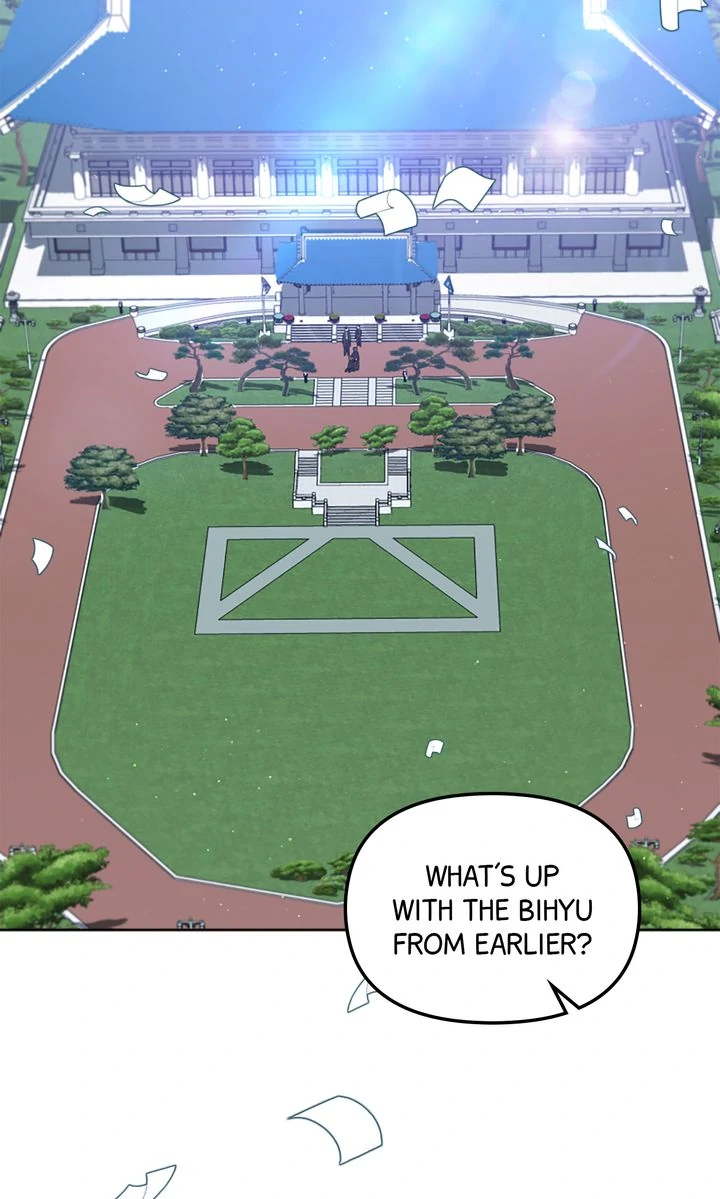 Manga page 69