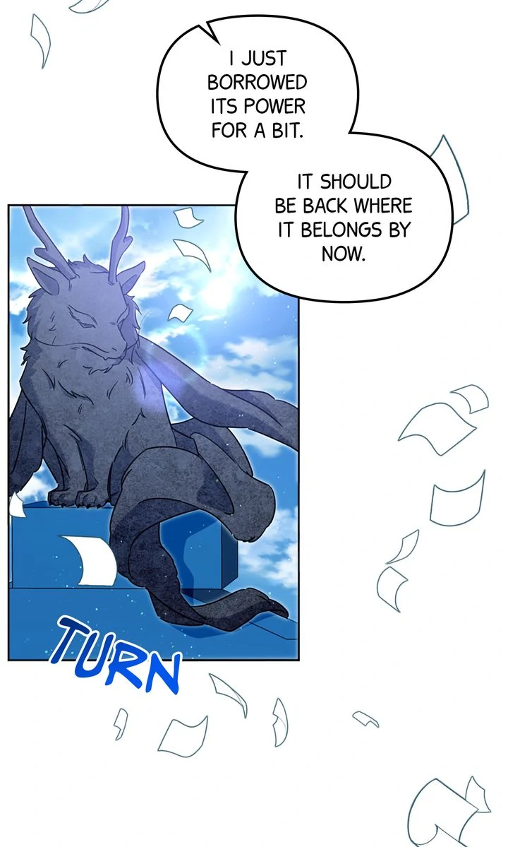 Manga page 70