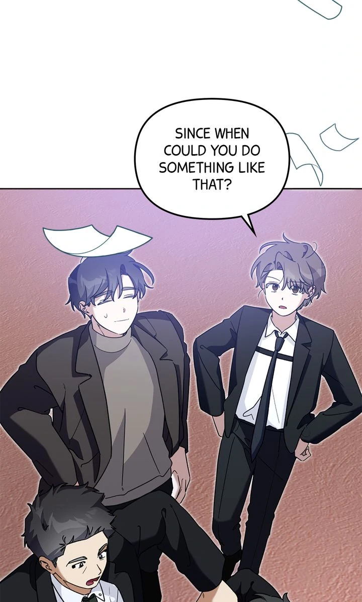 Manga page 71