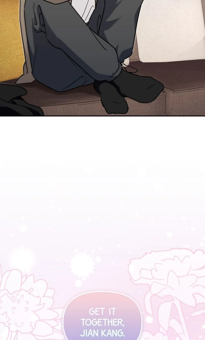 Manga page 84