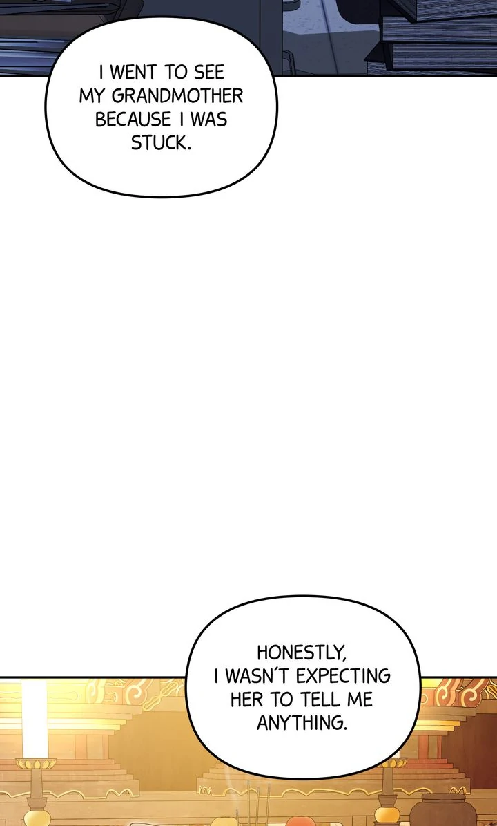 Manga page 30