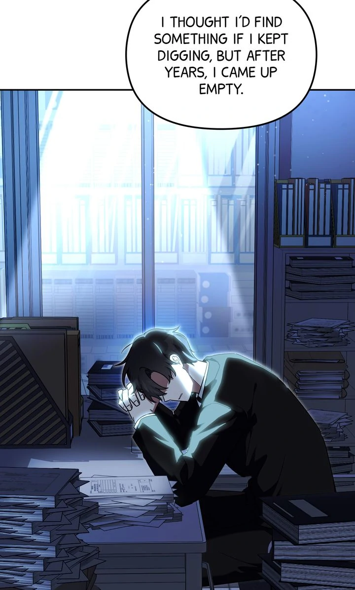 Manga page 29