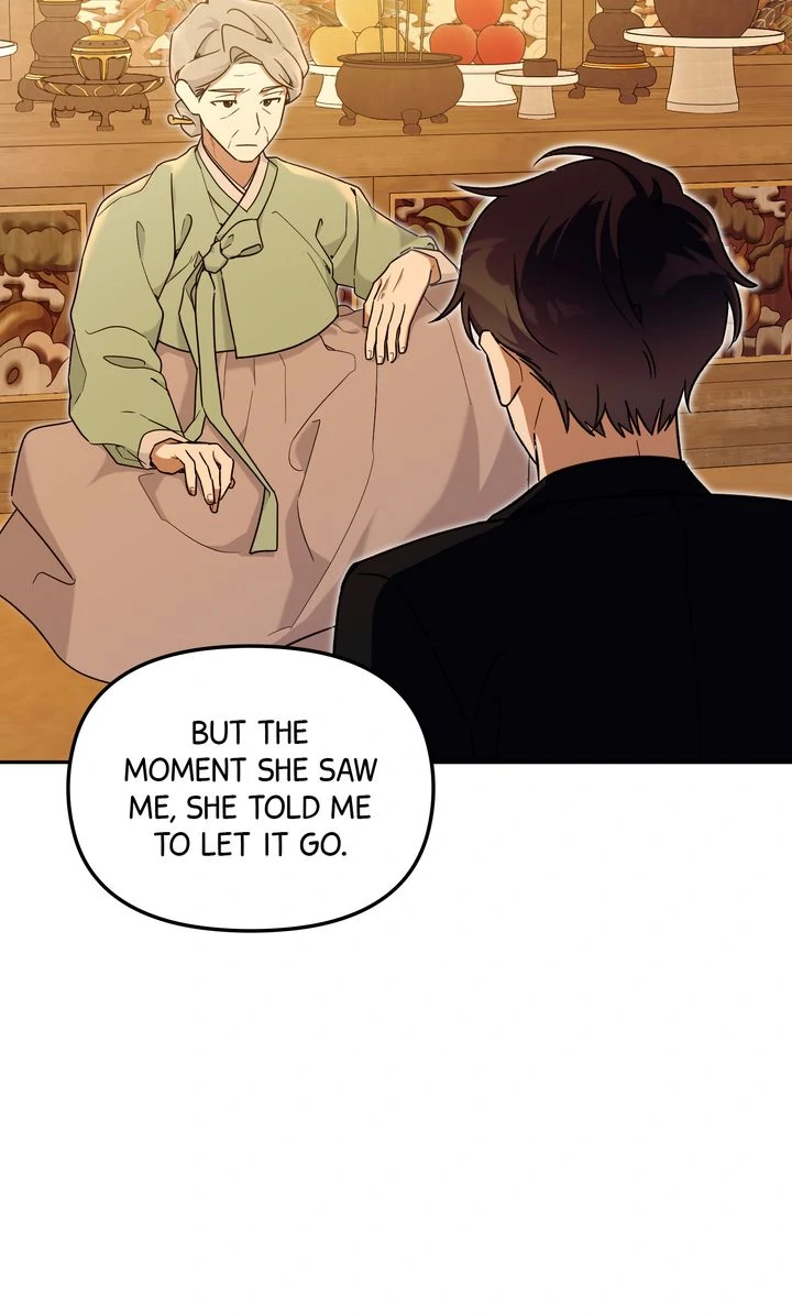 Manga page 31