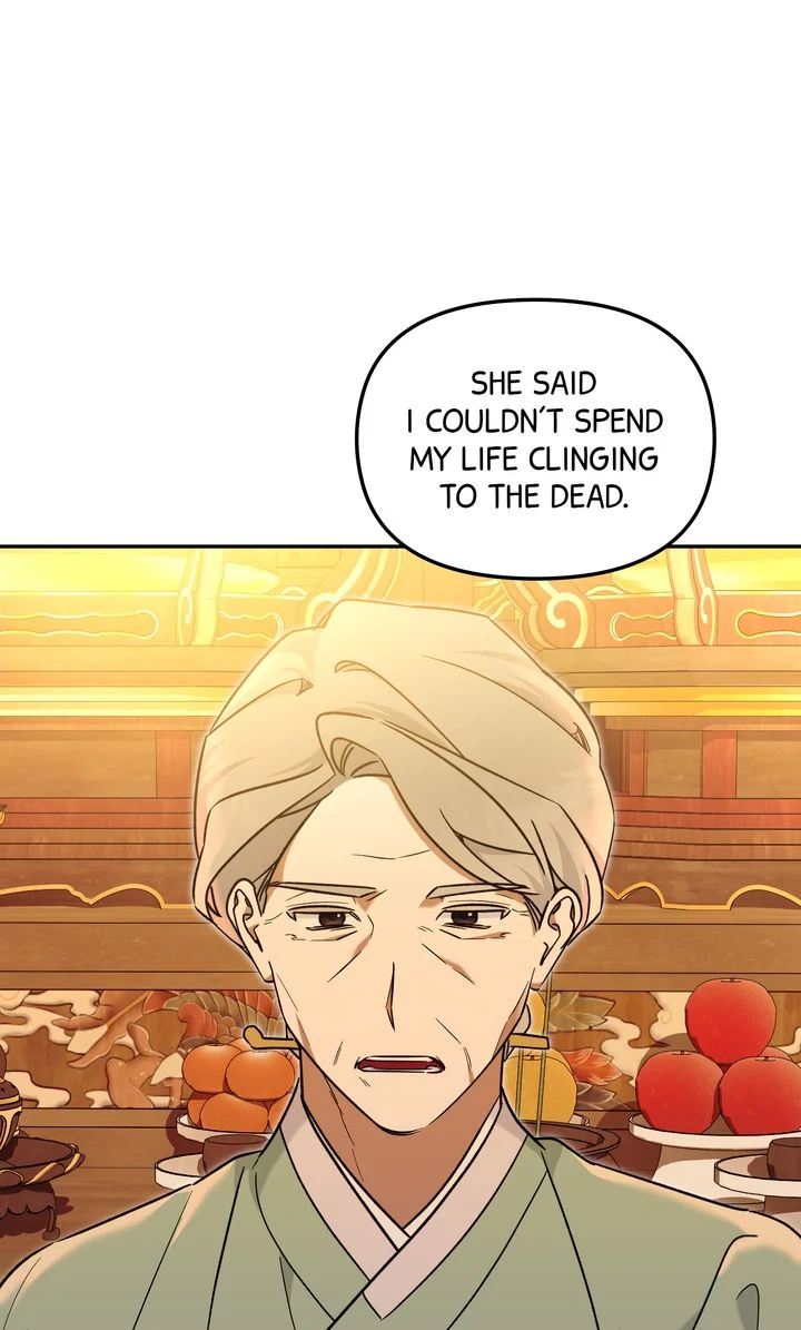 Manga page 32