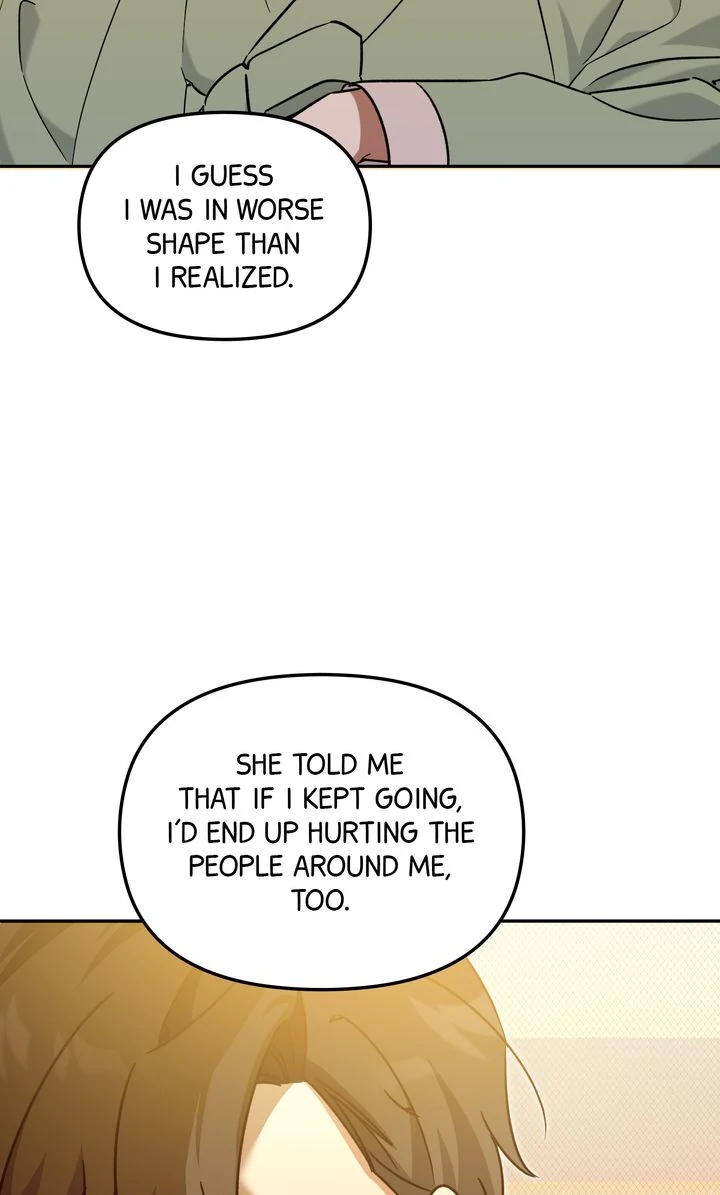 Manga page 33