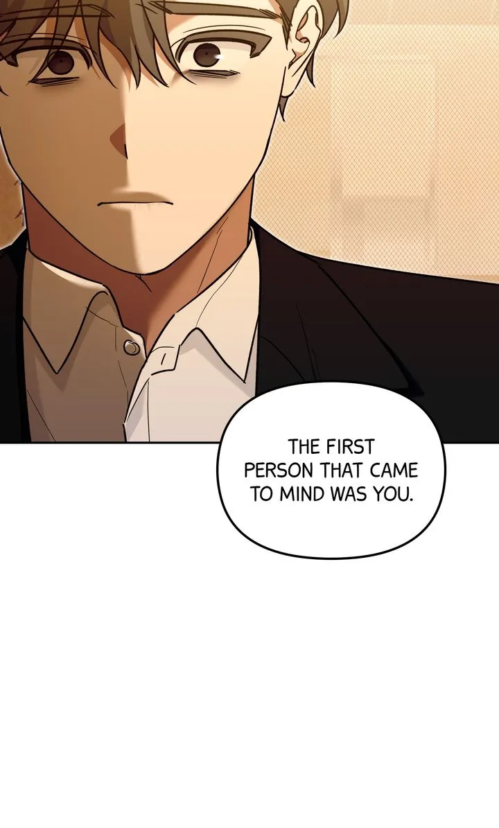 Manga page 34