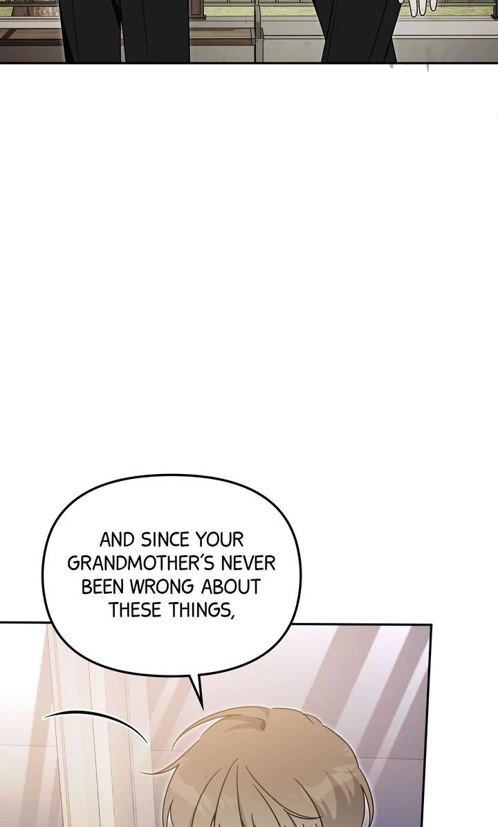 Manga page 36