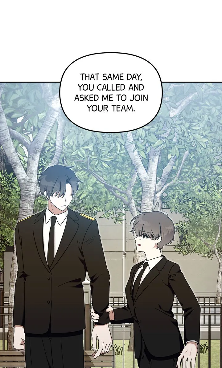 Manga page 35