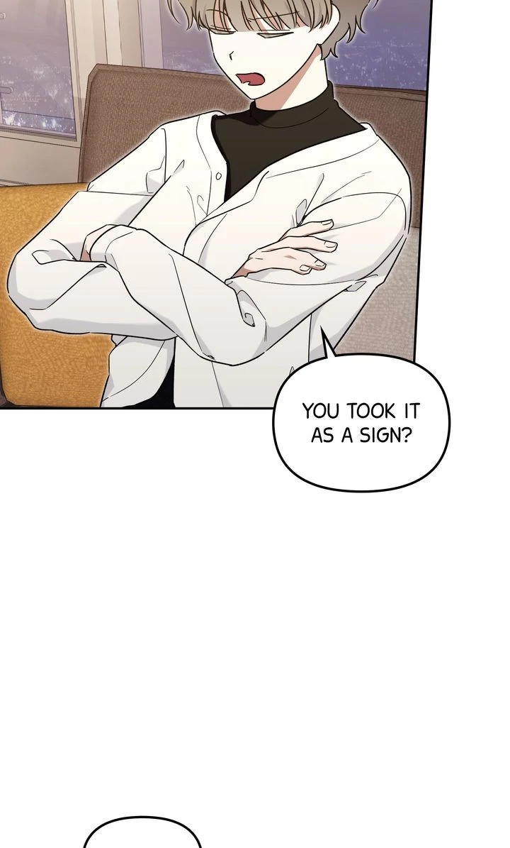 Manga page 37