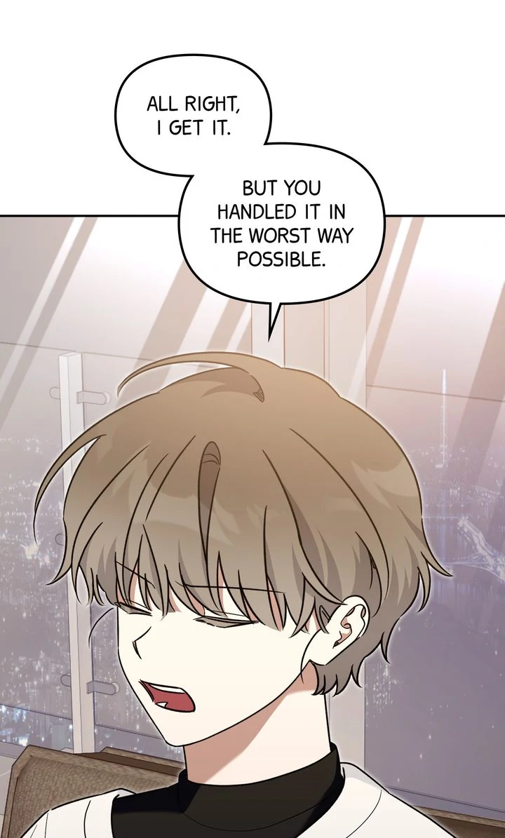 Manga page 39