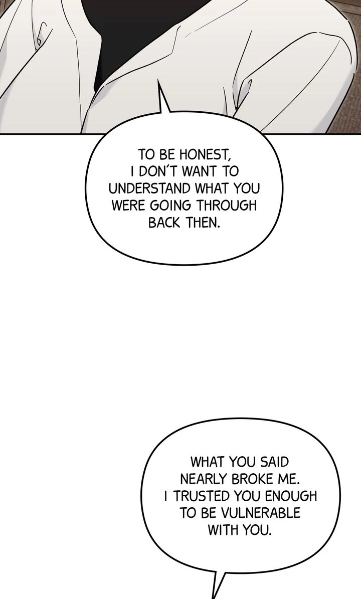 Manga page 40