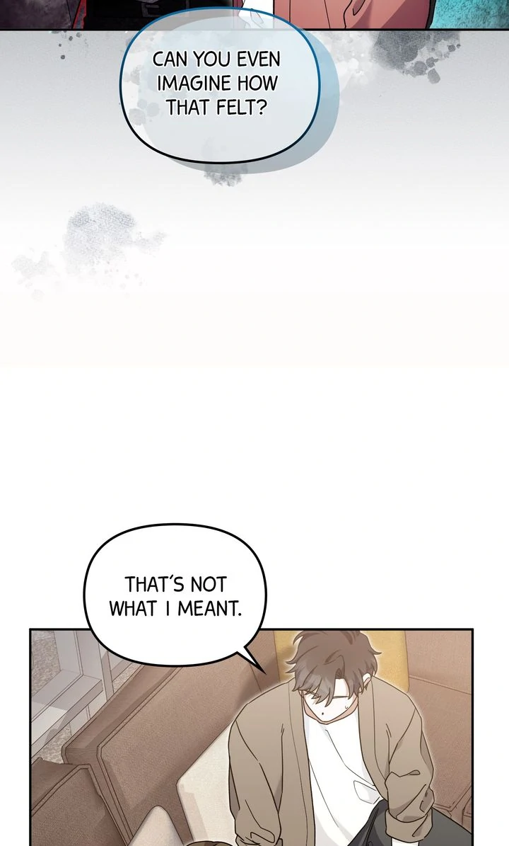 Manga page 43