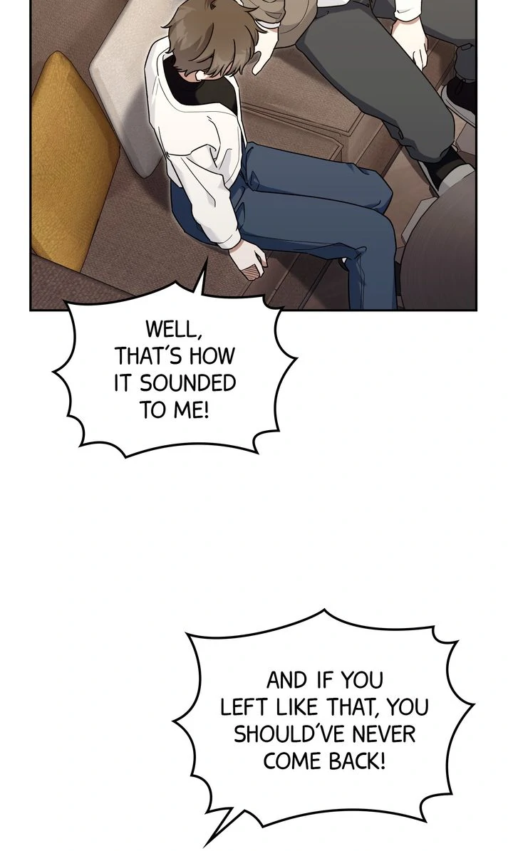 Manga page 44