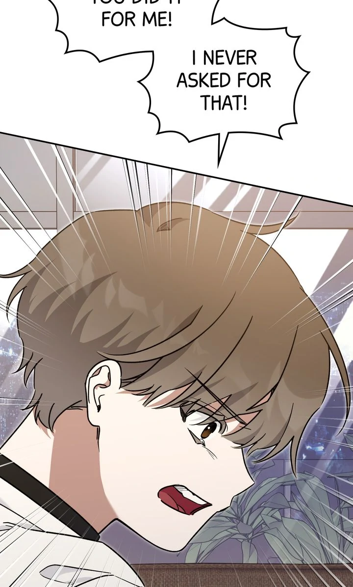 Manga page 46