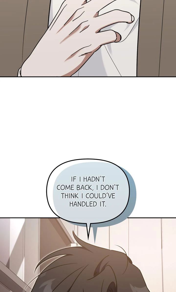 Manga page 48