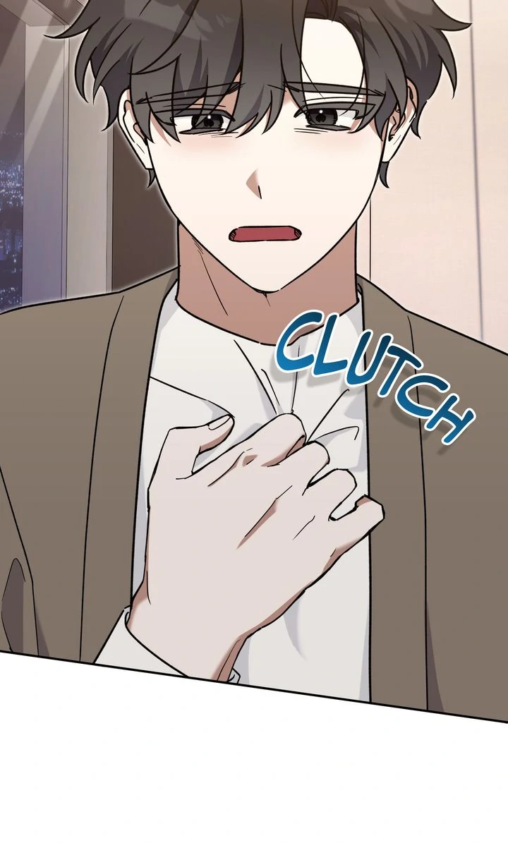 Manga page 49
