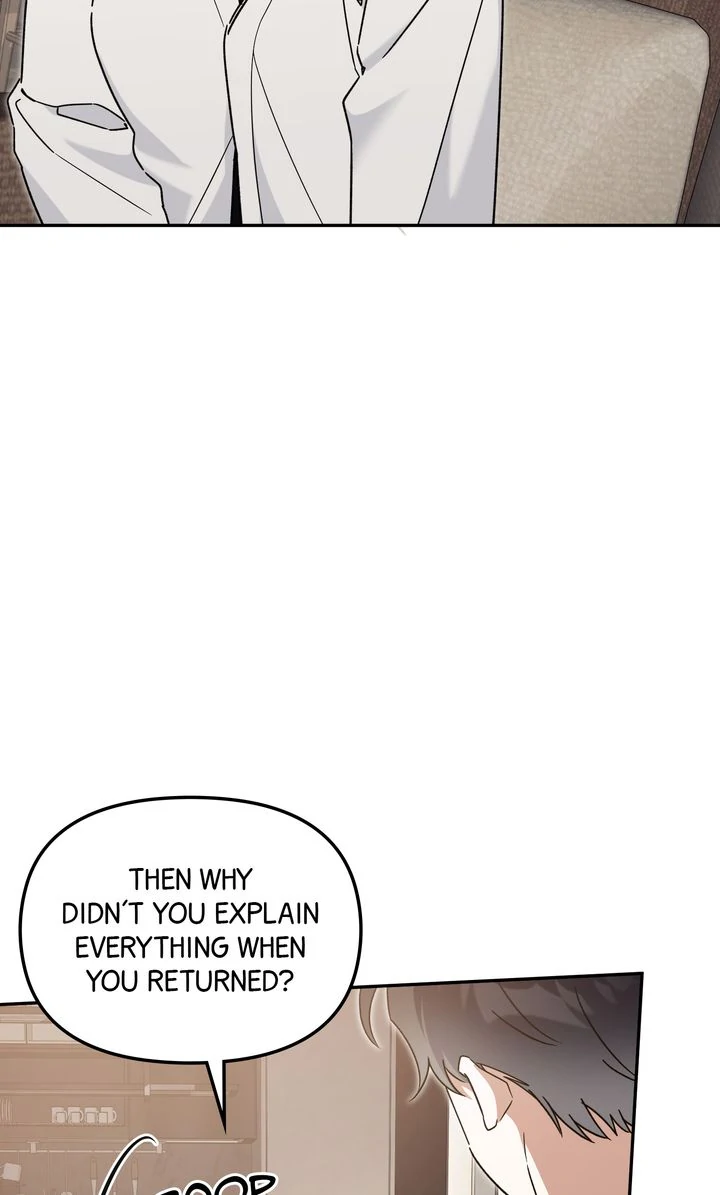 Manga page 51