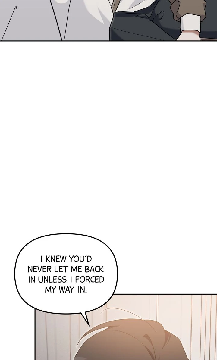 Manga page 54