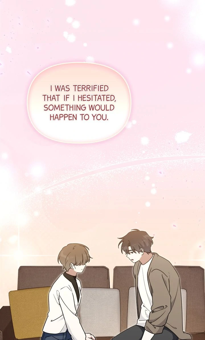 Manga page 56