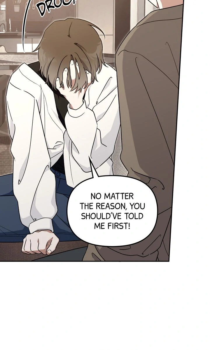 Manga page 52