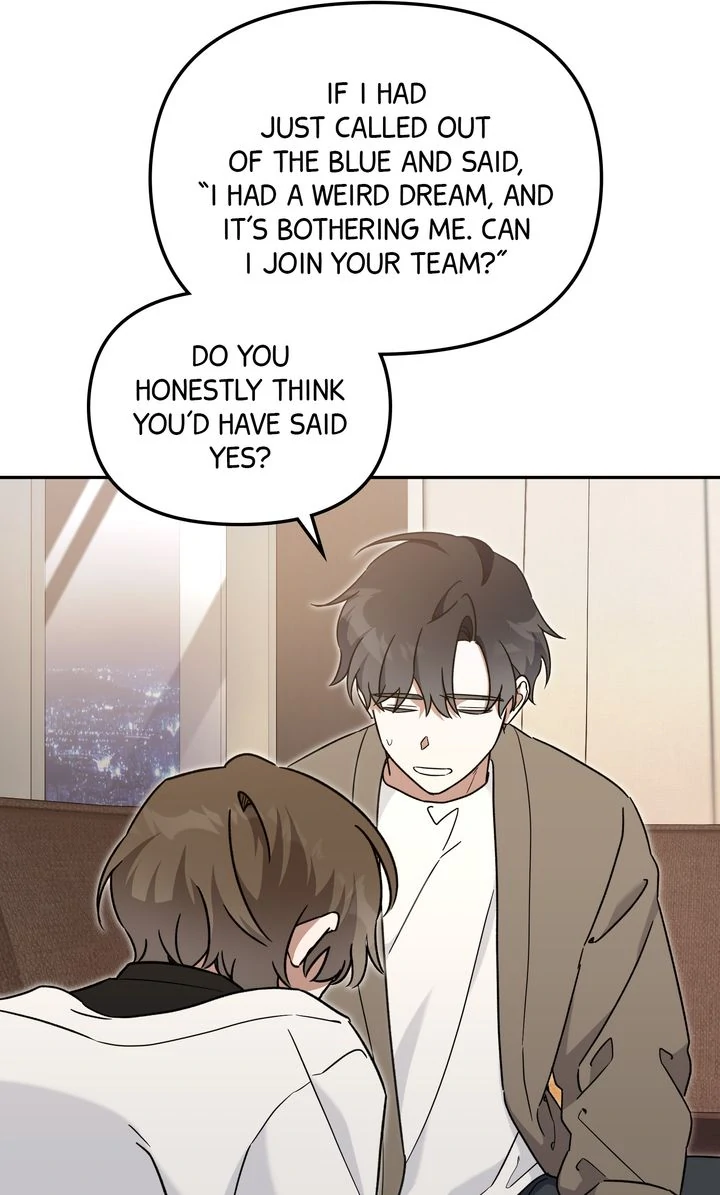 Manga page 53