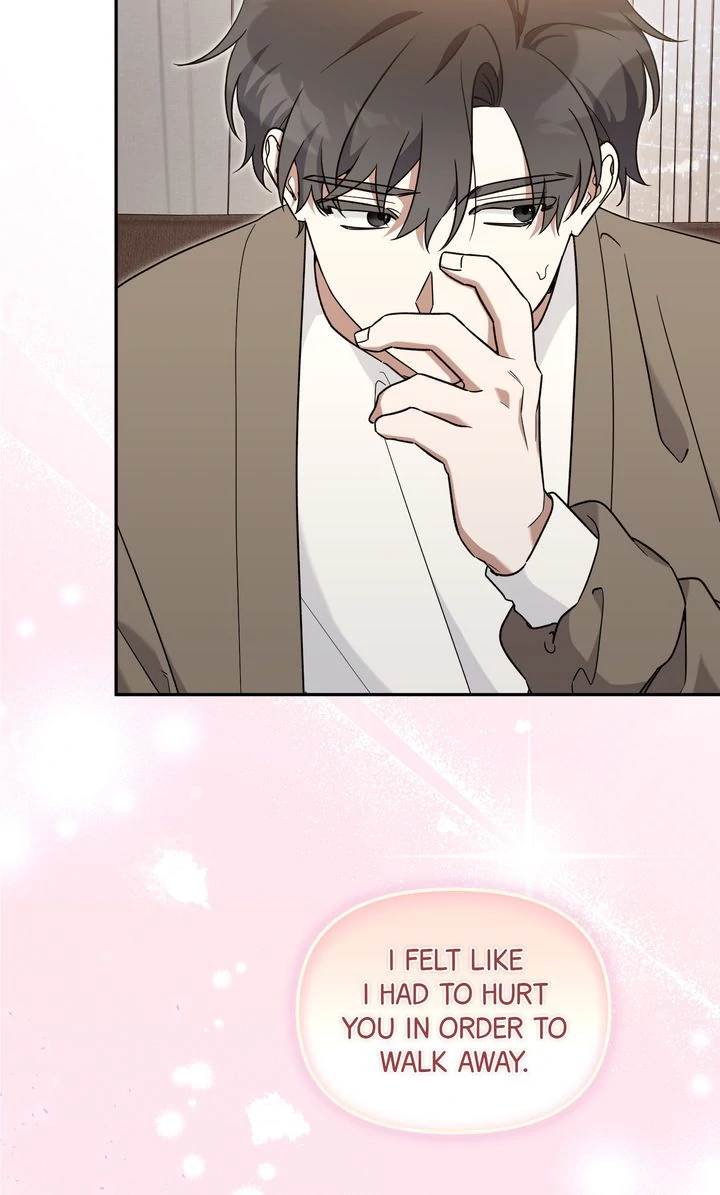 Manga page 55