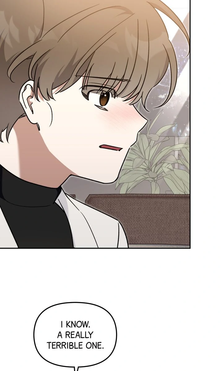Manga page 58